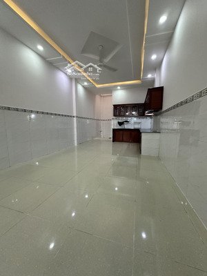 bán nhà mới hẻm nhựa 8m ngay aeon tân phú (4x19) chỉ 7.4 tỷ