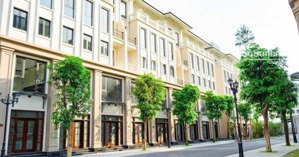 bán căn liền kề 52m2 xây dựng 5 tầng căn rẻ nhất hiện tại tại vin 3 giá chỉ 7,5 tỷ lh: 