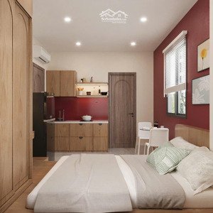 cho thuê phòng đường lý thường kiệt quận 10