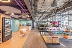 chuyển nhượng toà văn phòng hạng a vip nhất ba đình gần trần phú - hùng vương - hoàng diệu -1300m2