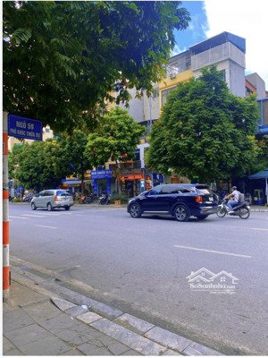 cho thuê phòng khép kín tại nhà riêng ngõ 59 phố khúc thừa dụ