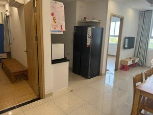 bán cc moonlight residences, đặng văn bi, 4,35 tỷ, 64m2, 2pn, 2wc, view đẹp