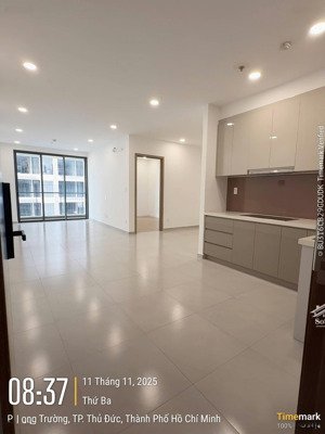 bán căn hộ chung cư mt eastmark city, 3 tỷ, sổ hồng sẵn, tầng đẹp, view đẹp, lh xem nhà