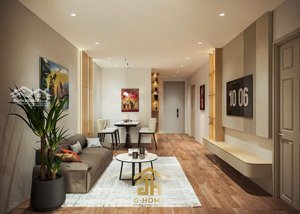 bán cc tại mulberry lane, 9,3 tỷ, 136m2, 3pn, 2wc, pháp lý đầy đủ, sẵn sổ full nt, có slot xe ô tô