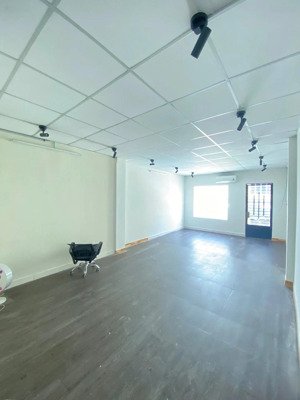 siêu hot!!! nhà trung tâm quận 3 võ văn tần p5 (4x13) 4t, giá chỉ 18,4 tỷ(có hđt)