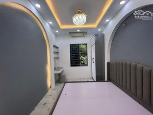 mặt hồ ngọc hà, 22m, ô tô đỗ, kinh doanh tốt, view hồ triệu đô, nhà đẹp full nội thất, sổ đỏ cc