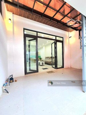 nhà mới đón tết - 4 tầng - 5x12 - hẻm xe hơi 5m thông - đường số, bình hưng hòa - giá nhỉnh 6 tỷ.