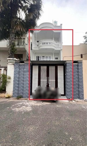 bán nhà mặt tiền 3 tầng cách biển thùy vân 100m full thổ cư, phù hợp nghỉ dưỡng & kd du lịch 17 tỷ