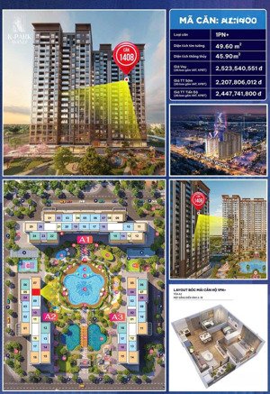 bán căn độc quyền hướng đông nam view nội khu bể bơi bao đẹp chung cư vinhomes star city