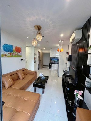 độc quyền căn hộ vị trí trung tâm đắc địa 
 toà s2.190601 . lh 