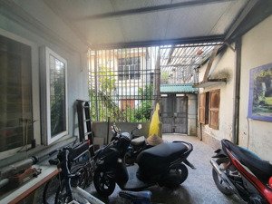 bán nhà 3 tầng ngõ 406 âu cơ, tây hồ, hà nội. dt: 60m2. mt: 5m. giá bán: 9.6 tỷ