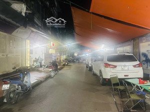 nhà đẹp văn quán 45m 4 tầng mt rộng ô tô đỗ cửa giá chỉ 8.5 tỷ