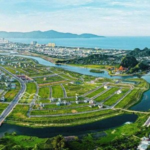 tổng hợp bảng hàng nam hoà xuân đà nẵng bao gồm đầm sen và hói kiểng liên hệ: 