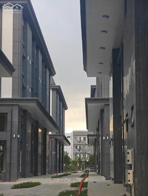  AN CỰU CITY – ĐÓN SÓNG TĂNG TRƯỞNG MỚI NGAY TRUNG TÂM HUẾ