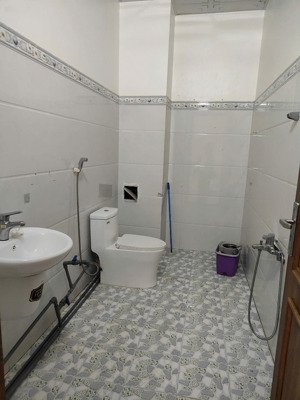 cho thuê nhà trung tâm tp mới bình dương