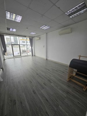 mbkd tự do 30m2 - cách công viên lê văn tám 5 phút đi bộ