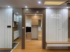 chủ nhà bán căn hộ 2pn giá tốt nhất toà _#giá 6,4 tỉ #sudico_mễ trì _nam từ liêm