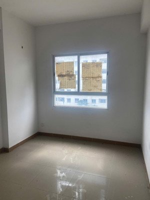 căn hộ r6 sát cạnh bình khánh, trung tâm thủ thiêm chỉ cần thanh toán trước 780 triệu!