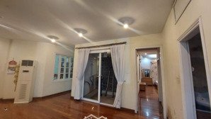 bán tt thái hà, láng hạ, dt 41/90 m2, 3 pn, 2 phụ, giá 4,6 tỷ