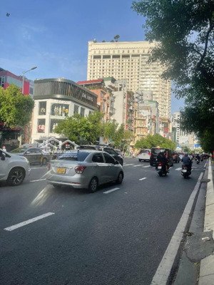 gấp! nhà đẹp 59m2 trung tâm quận 3 - giá tốt chỉ 7.5 tỷ