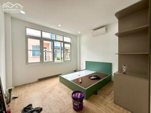 Phòng Cửa Sổ Thoáng Ngay K300, Ga T3 Thuận Tiện Qua Sân Bay Tân Sơn Nhất Quận Tân Bình