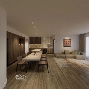 hiếm có! chính chủ gửi bán ch 2n ,3n nam trung yên full nội thất giá cực tốt. lh ngay để xem nhà