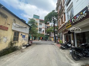 hạ 500tr!!! nhà đa sỹ, hà đông-31m2x4t-lô góc, 10m ô tô tránh-6.8 tỷ.