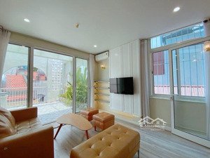 nhà mp trần phú 68m2, 6 tầng, thang máy, lô góc 2 mặt ngõ, vỉa hè rộng, kinh doanh, về ở ngay 27 tỷ