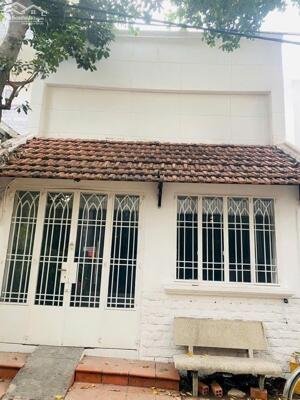 Nhà Thảo Điền Đầy Đủ Nội Thất Chỉ 13 Triệu - 1 Trệt Nhỏ Xinh