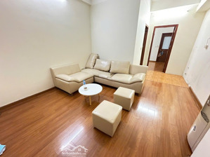 căn 1 ngủ có gác xép full đồ siêu xinh ct8c đại thanh giá chỉ 2.x tỷ!