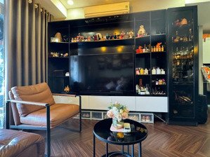 cần bán căn kế góc 75m2, 2pn nt đẹp như hình giá 3 tỷ 650 còn tl chính chủ