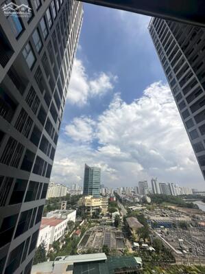 Bán nhanh căn hộ Officetel CC Lavida Plus 28m2 1,95 tỷ, HTCB, View Phú Mỹ Hưng, lh 0938839926 Ms. Thúy