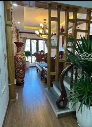 bán nhà ô tô tránh nhau, kinh doanh tại kiến hưng