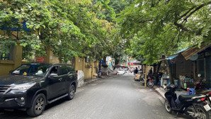 bán nhà phố tây sơn 44m2, 6t thang máy,2thoáng,cách phố 40m,oto đỗ cổng, ở ngay, 14.5tỷ.