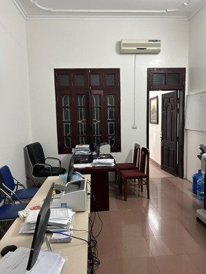 chính chủ cho thuê nhà riêng tại ngõ 548/55, đường nguyễn văn cừ, giá tốt