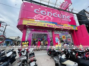 siêu phẩm mặt phố lò đúc.diện tích 220m2, mặt tiền 10m,giá thuê 120tr/ tháng mọi mô hình kinh doanh