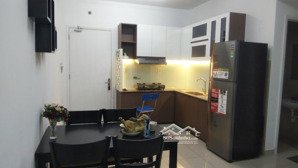 citihome căn 2pn sổ hồng mới full nội thất 2.6 tỷ tại q.2