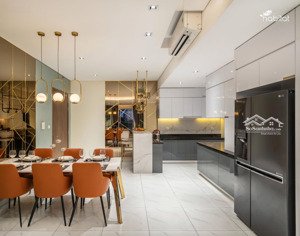 the habitat - nhận nhà ngay - chiết khấu 9% - trả tiền đến 2027 - gọi em