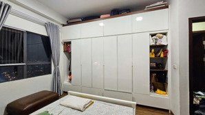 bán căn 3pn - the two gamuda - 120m2 - full nội thất cao cấp