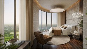 bán căn 2pn mặt tiền quốc lộ 13 đang mở rộng ch lapura - tt 15% tới lúc nhận bàn giao 