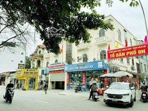 bán nhà phố bà triệu, 5 tầng, ngõ thông, thang máy, hà đông, 35m2, hơn 7 tỷ