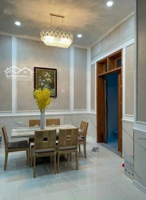 bán biệt thự xe hơi đỗ cửa đường pastuer, q3, dtnh 18x20m, trệt 2 lầu giá hạ 39 tỷ lh 