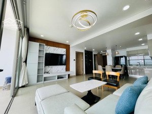 cho thuê sky89 3pn2wc 114m2 siêu rộng rãi đầy đủ nội thất giá chỉ từ 21 triệu