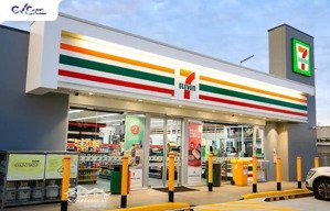 cho thuê nguyên căn cấp 4 đường 2/9 cạnh toptv - hải châu - ngang 8m x 28m