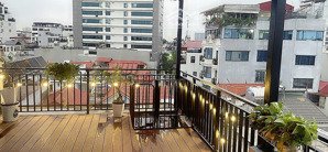 nhà mới full nội thất sổ đỏ sẵn sàng oto tránh ngay mặt đường nguyễn văn cừ giá chỉ 13.5 tỷ