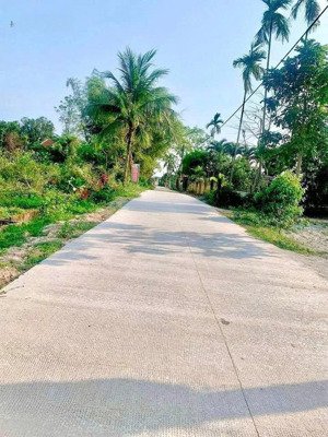 đất nền điện tiến | giá chỉ 660tr/nền. sẵn sổ - full thổ cư