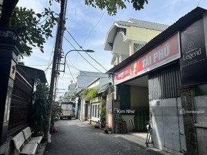 tặng 3 lô đất liền kề mặt tiền kinh doanh ngay chợ tam hà-ngang 12m bề thế - xd tự do - hệ số cao