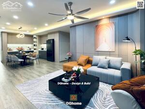 Chính chủ bán căn hộ tòa C -Khu đô thị Mỹ đình 1