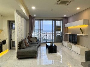 bán căn hộ riviera point (cam kết giá thật không ảo). view sông. dt 99m². bán 7.5 tỷ