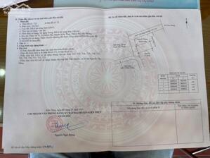 Bán đất Minh Tân - Kiến Thụy - Hải Phòng